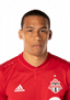 Ryan Telfer player photo