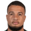 Moegamat Yusuf Maart player photo