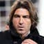 Ricardo Sá Pinto player photo