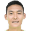 Li Chunsheng player photo