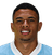 Diego Rosa player photo