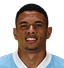 Diego Rosa player photo