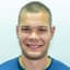 Marko Stailkovic player photo