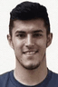 José Jayo player photo