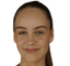 mist funadottir player photo