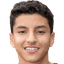 M. Ghaddari player photo