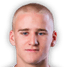 Igor Kudric player photo