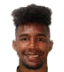 Daniel Valenica player photo