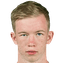 M.Kolmakov player photo