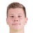 Matyáš Šilhavý player photo