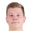 Matyáš Šilhavý player photo