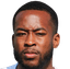 Jason Jacqueray player photo