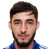 Diego Acosta player photo