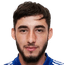 Diego Acosta player photo
