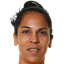 Vanina Correa player photo