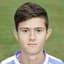 Francesco Mele player photo