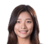 Li Pei-jung player photo