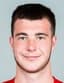 L.Britton player photo