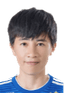L.Lai player photo