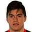 Rodrigo Rodríguez player photo