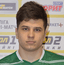 Nazar Mosiichuk player photo