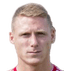 Tomas Omasta player photo