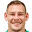 Tamás Csilus player photo