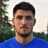 Christian Grech player photo