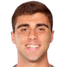 stefan stojanovic player photo