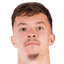 E. Bardeli player photo
