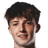 Charlie Gray player photo