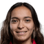Alondra Cardona player photo