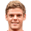 Darko Stanojevic player photo