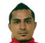 Roberto Rivas player photo