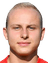 Kenan Avdusinovic player photo
