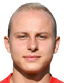Kenan Avdusinovic player photo