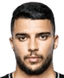 muhamad nil abu player photo