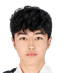 Hou Jiarui player photo