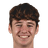 Christy Edwards player photo
