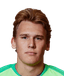 Karl Kruus player photo