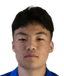 Wang Zun player photo