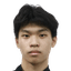 Luo Ben player photo