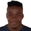 Carlos Romaña player photo
