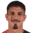 Nazareno Fúnez player photo