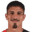 Nazareno Fúnez player photo