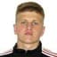 Roman Zhmurko player photo