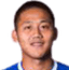 Hsiang-Wei Lee player photo