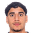 Marko Farji player photo
