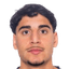 Marko Farji player photo
