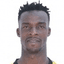 Herve Kambou player photo